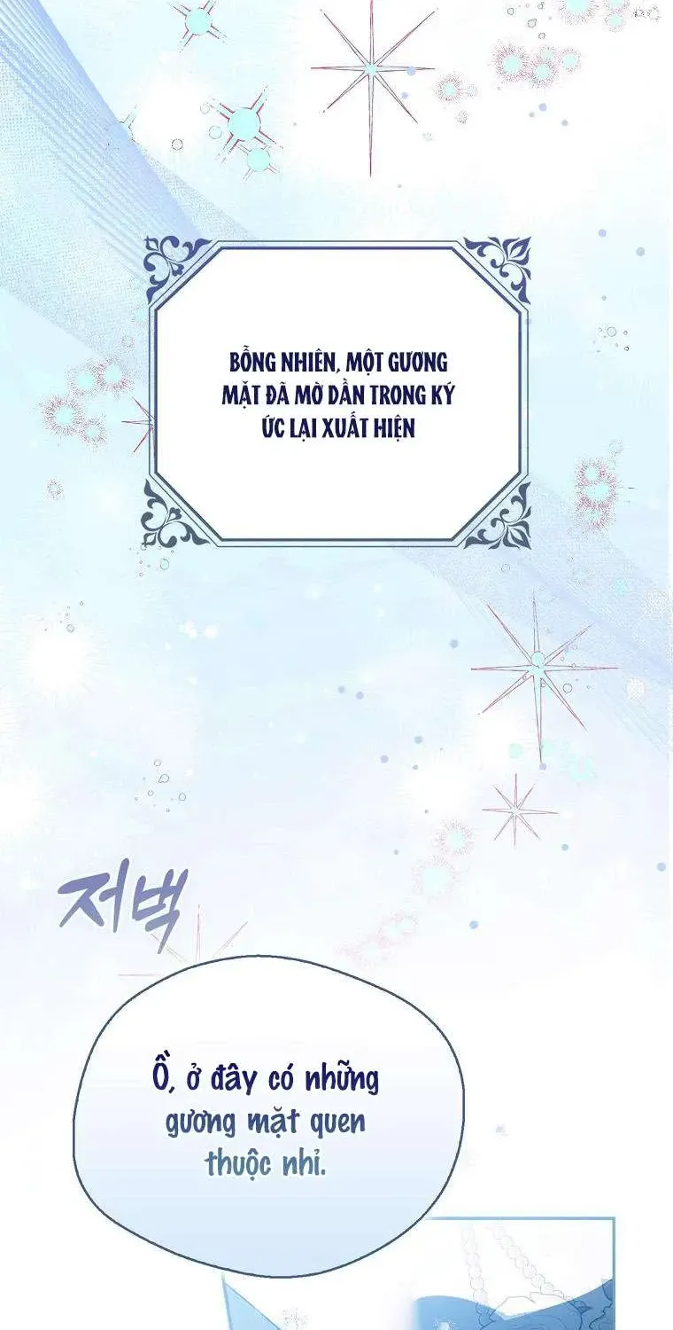 Chapter 25 - Trang 44