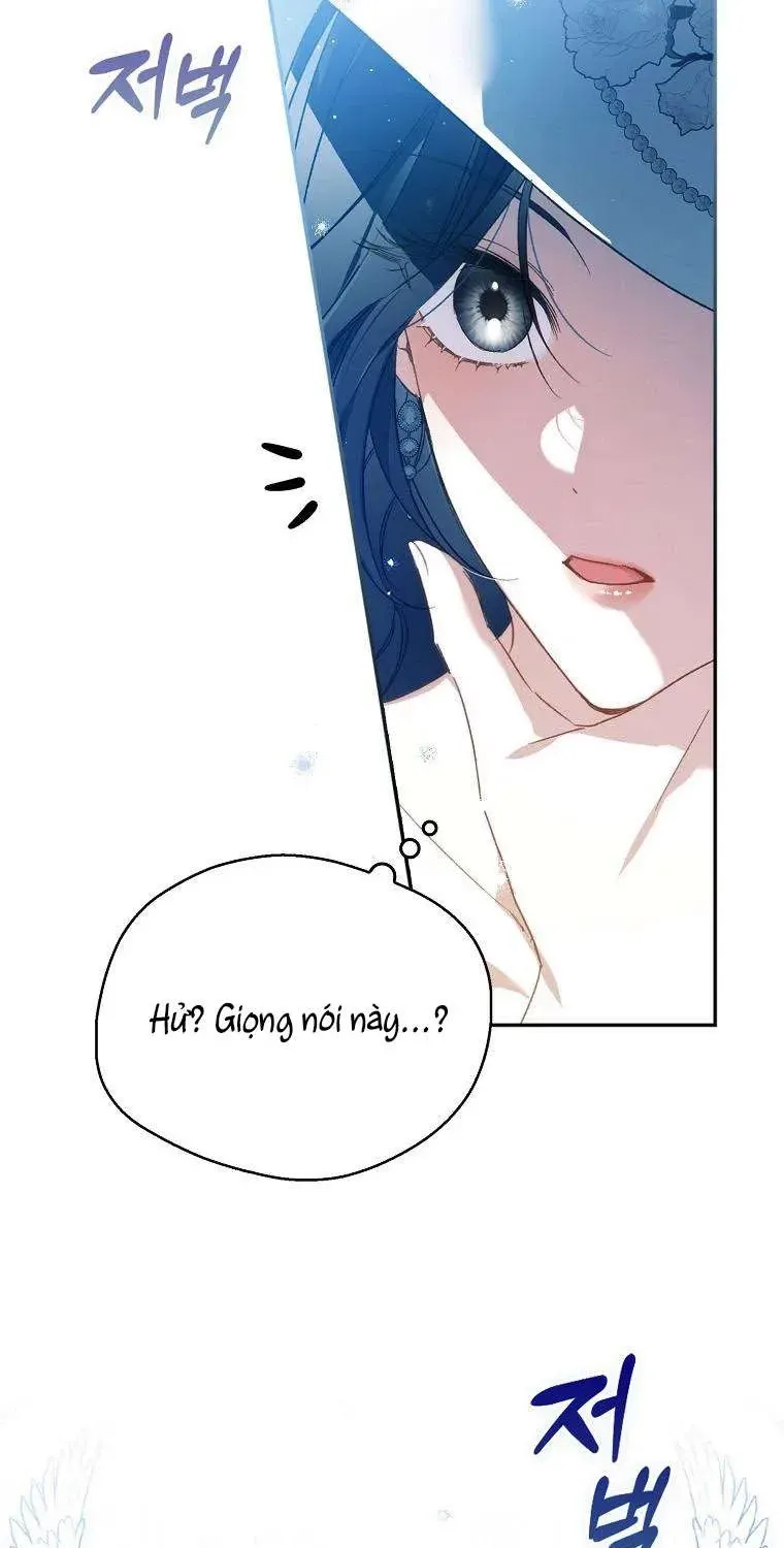 Chapter 25 - Trang 45