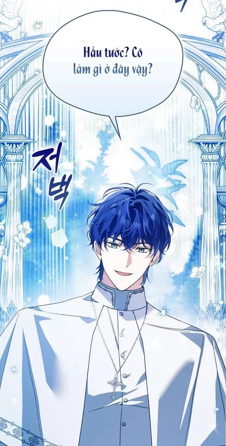 Chapter 25 - Trang 46