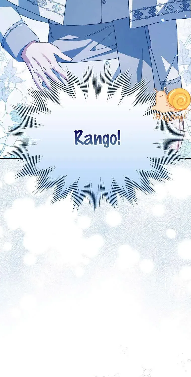Chapter 25 - Trang 47