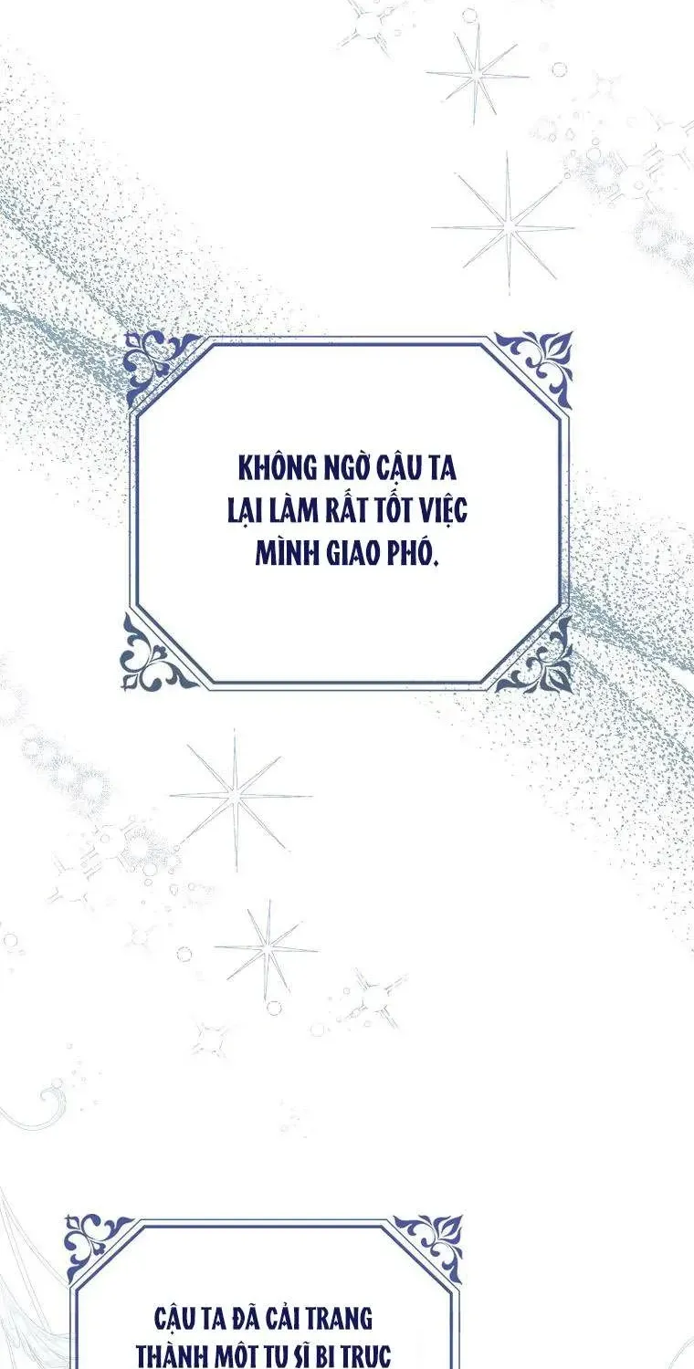 Chapter 25 - Trang 48