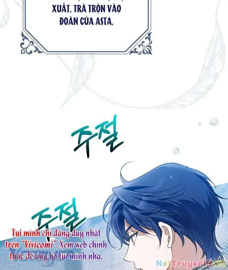 Chapter 25 - Trang 49
