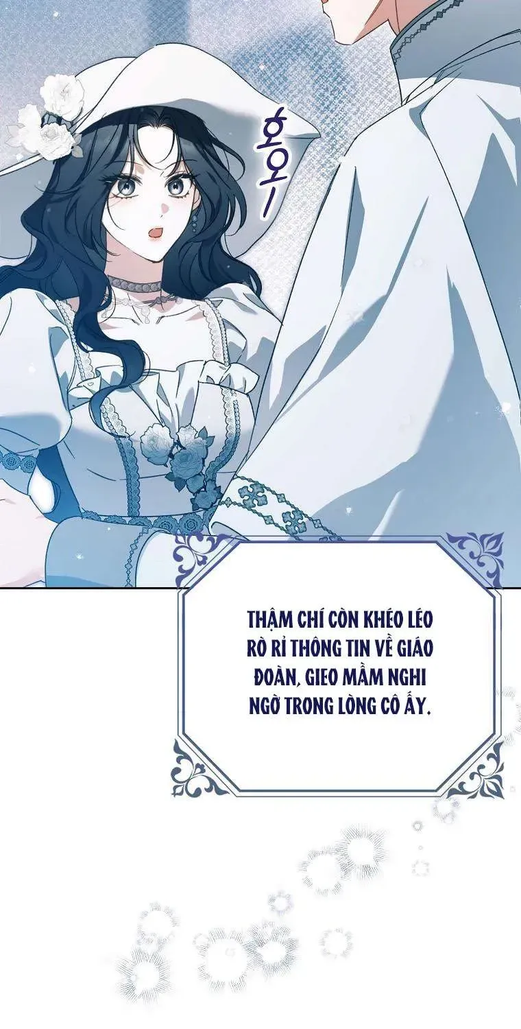 Chapter 25 - Trang 50