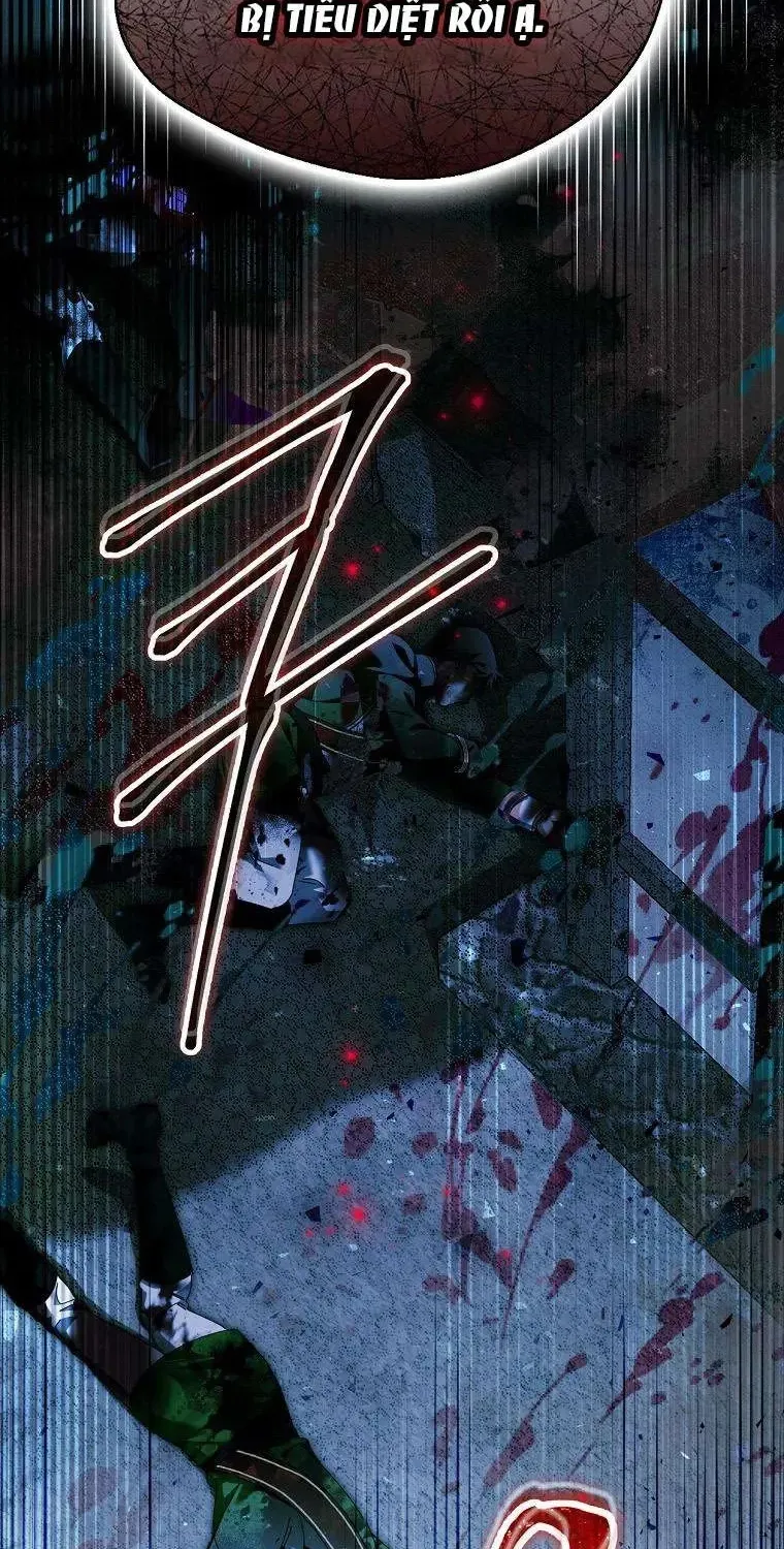 Chapter 25 - Trang 6