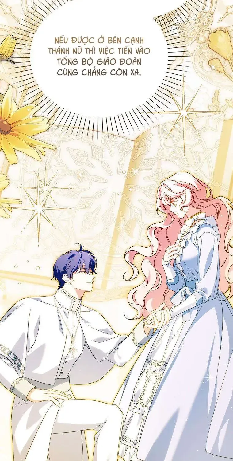 Chapter 25 - Trang 52