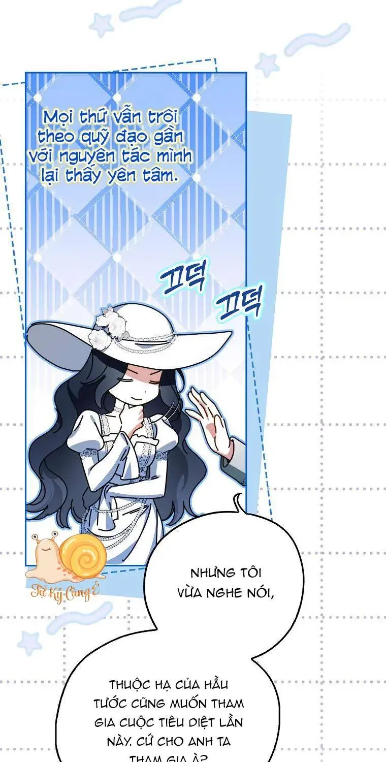 Chapter 25 - Trang 54