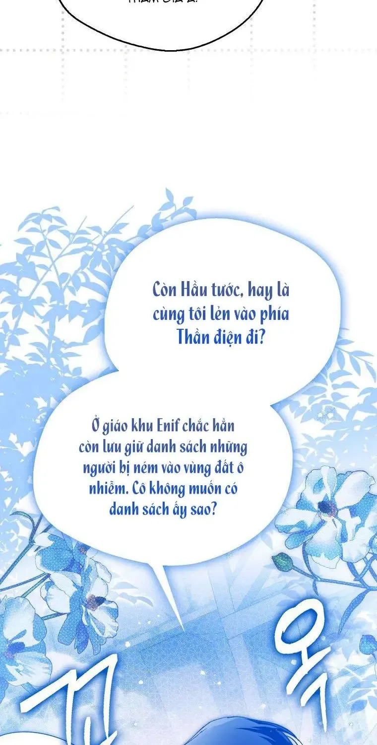Chapter 25 - Trang 55