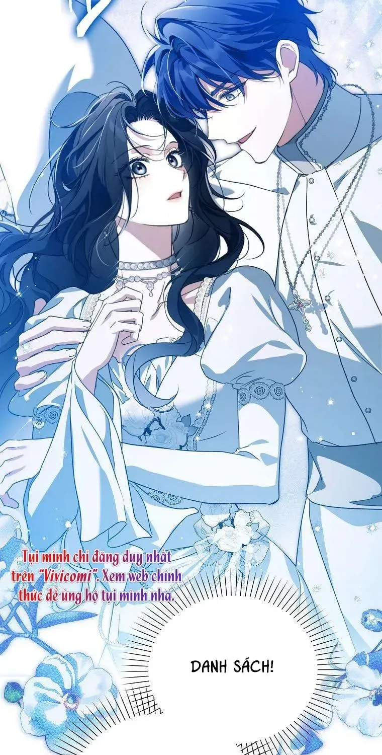 Chapter 25 - Trang 56