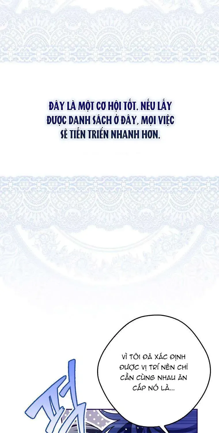 Chapter 25 - Trang 58