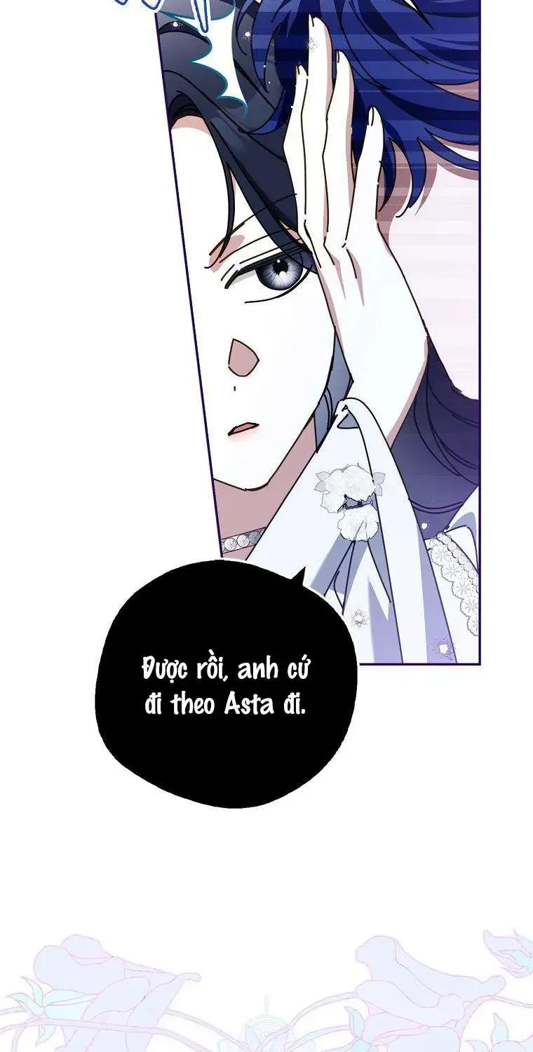 Chapter 25 - Trang 59