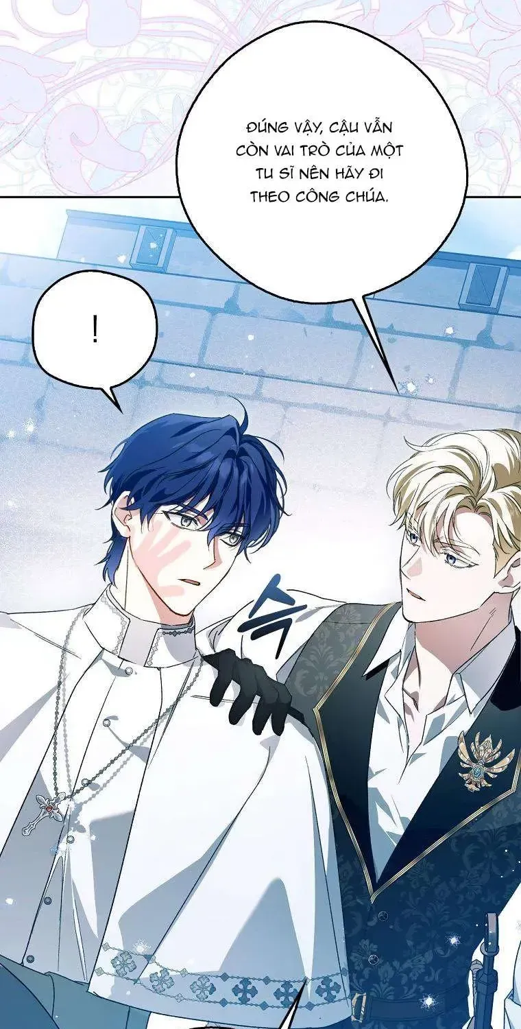 Chapter 25 - Trang 60