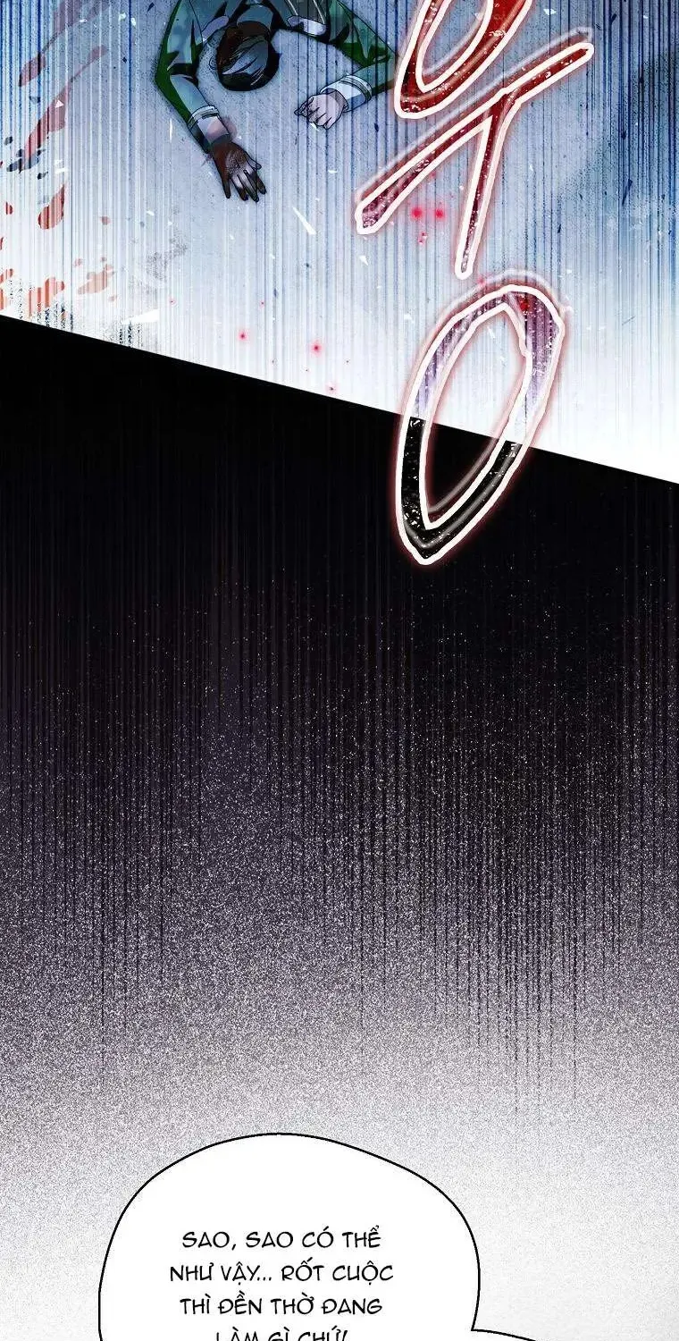 Chapter 25 - Trang 7