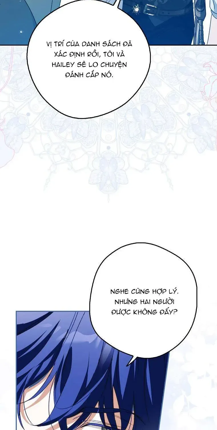 Chapter 25 - Trang 61