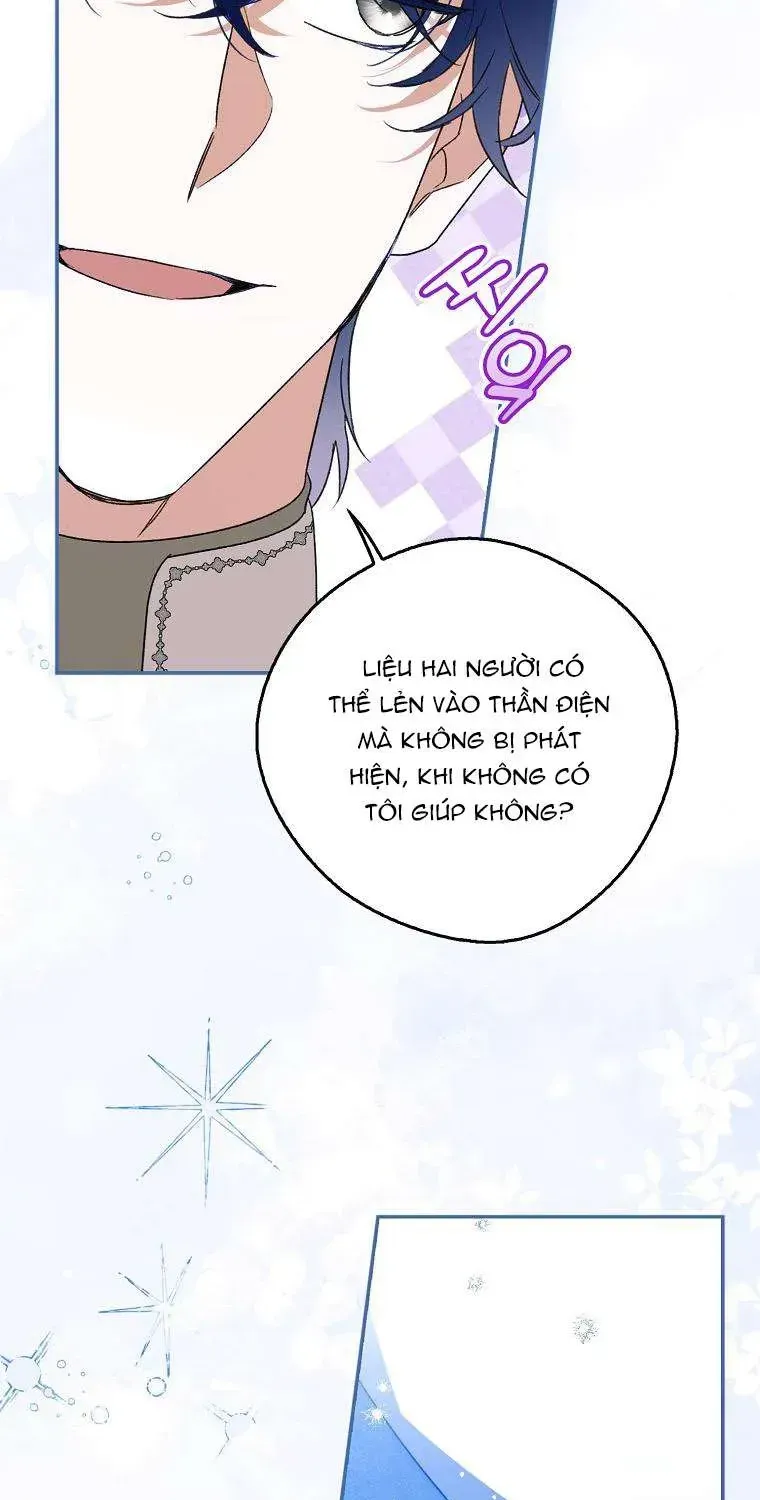 Chapter 25 - Trang 62