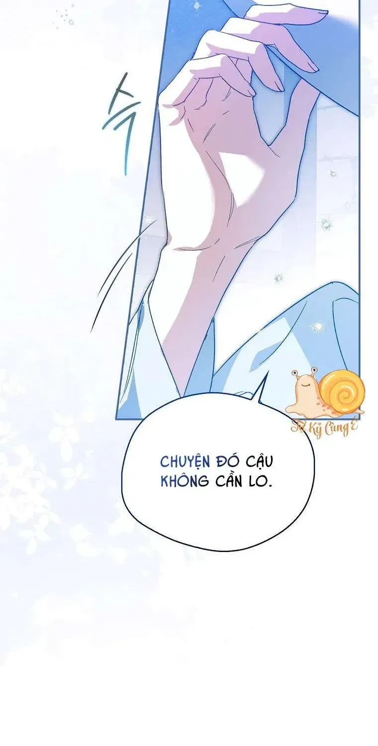 Chapter 25 - Trang 63