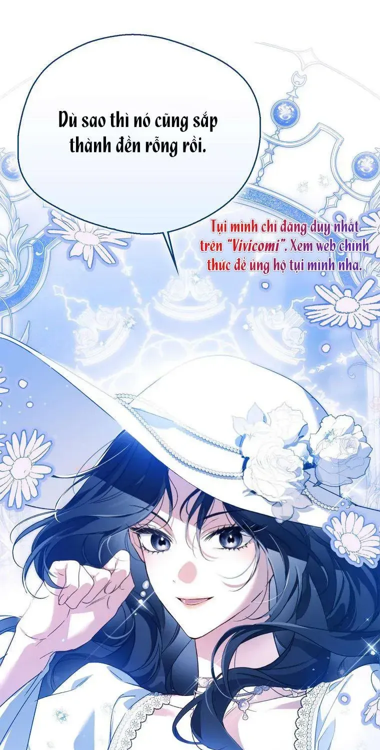 Chapter 25 - Trang 64