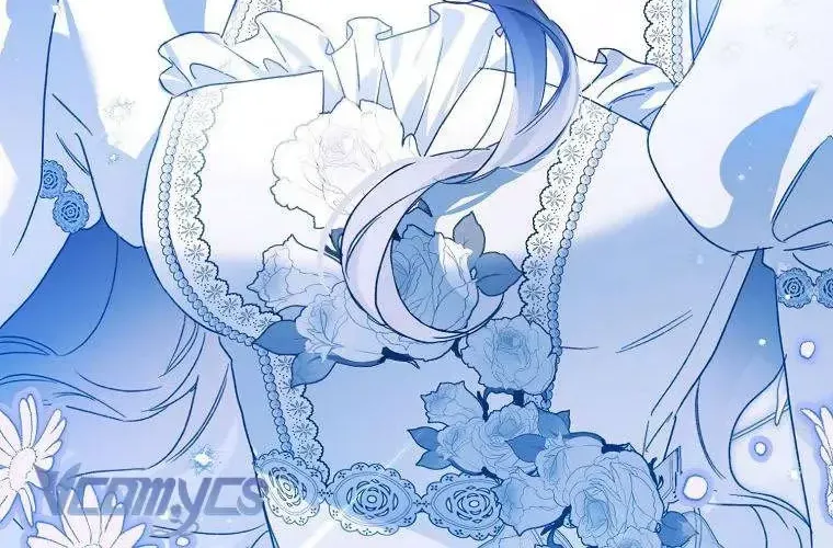 Chapter 25 - Trang 65