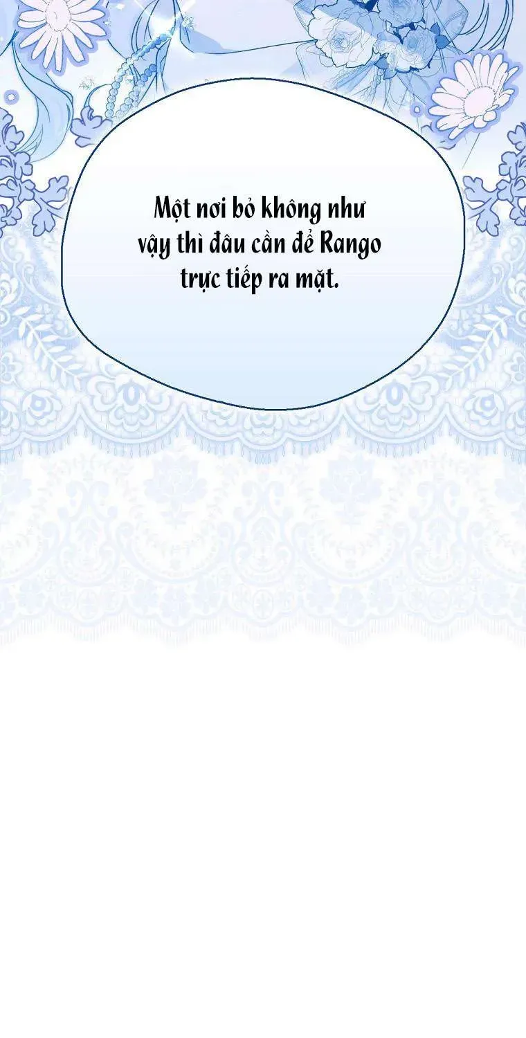 Chapter 25 - Trang 66