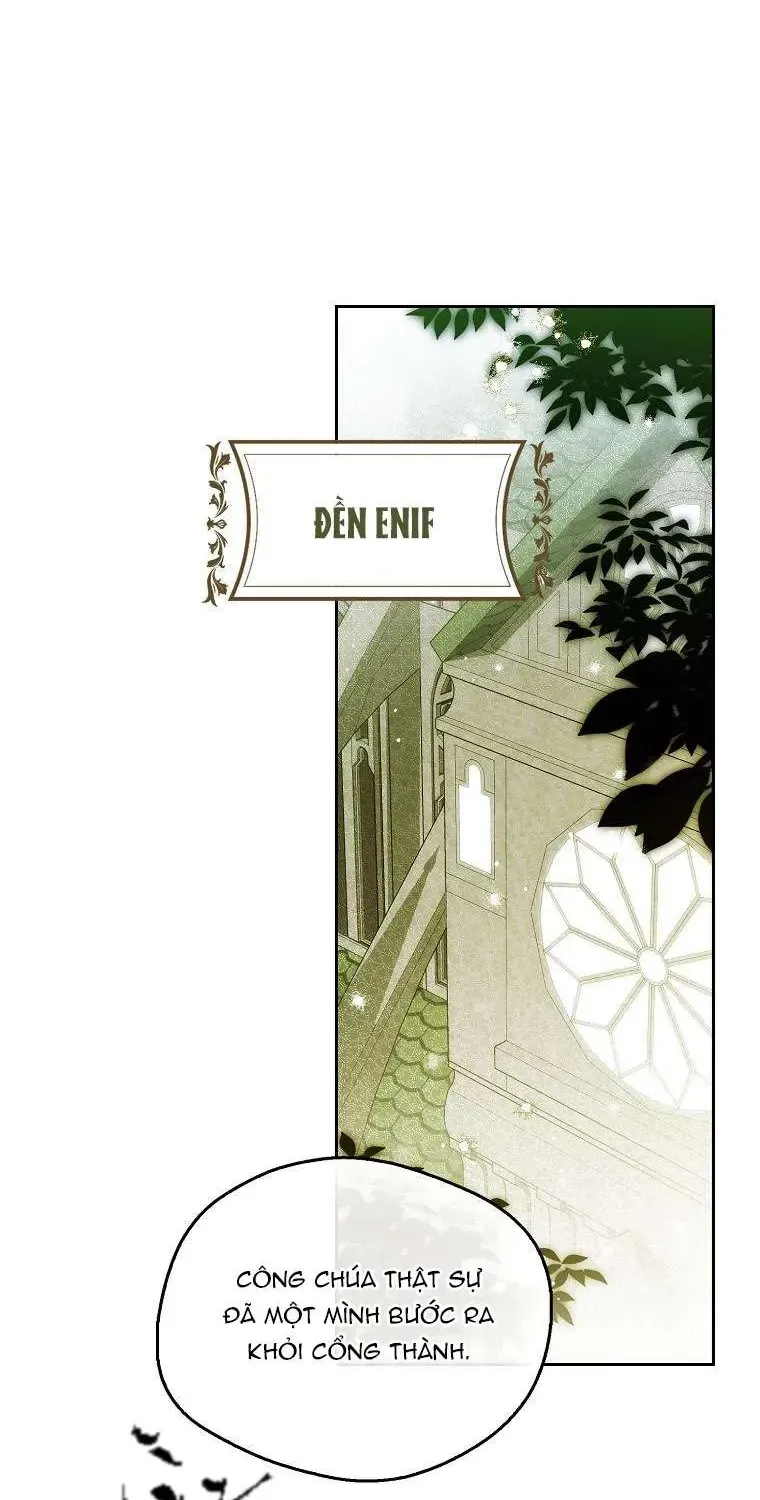 Chapter 25 - Trang 67