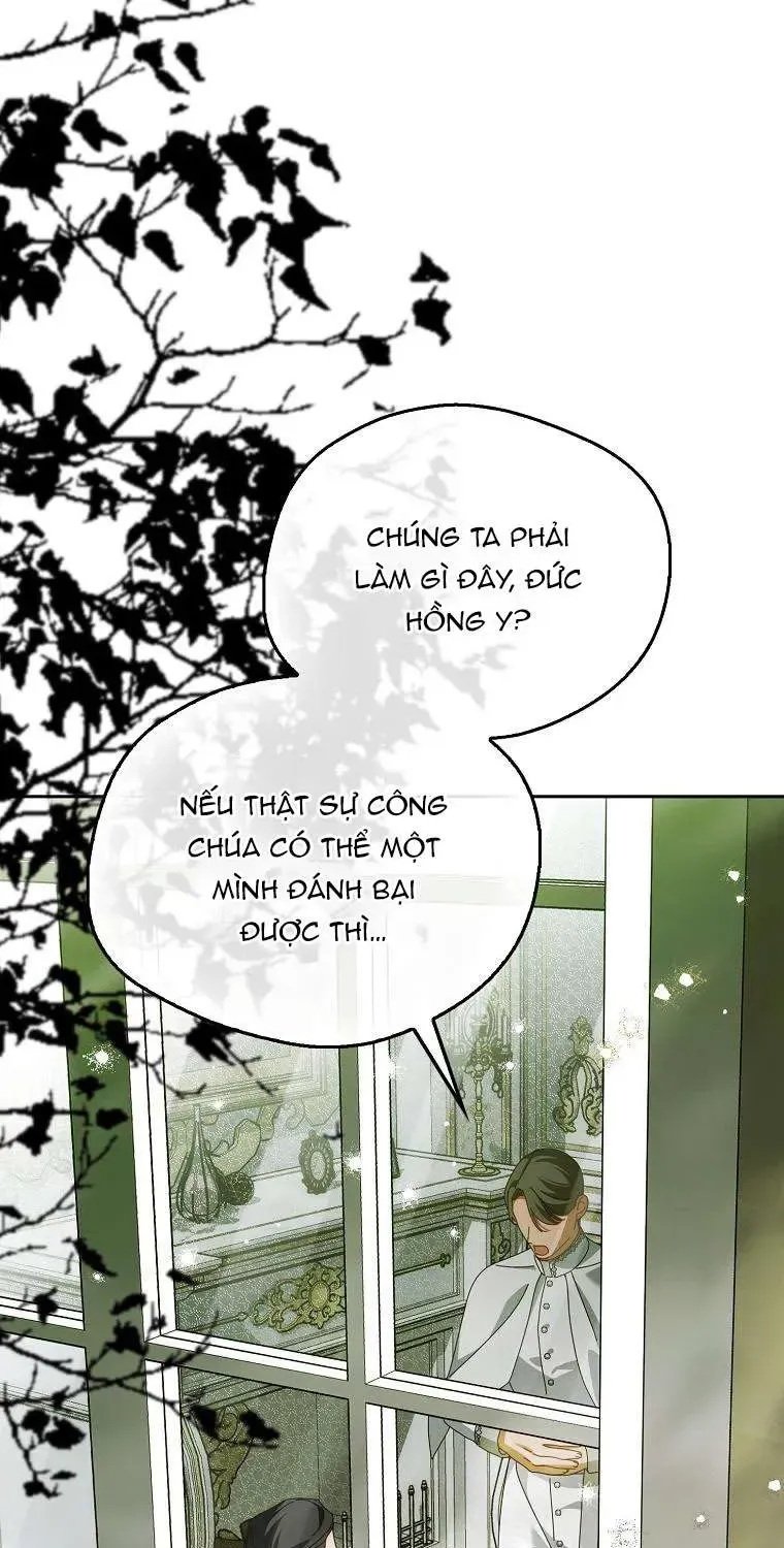 Chapter 25 - Trang 68