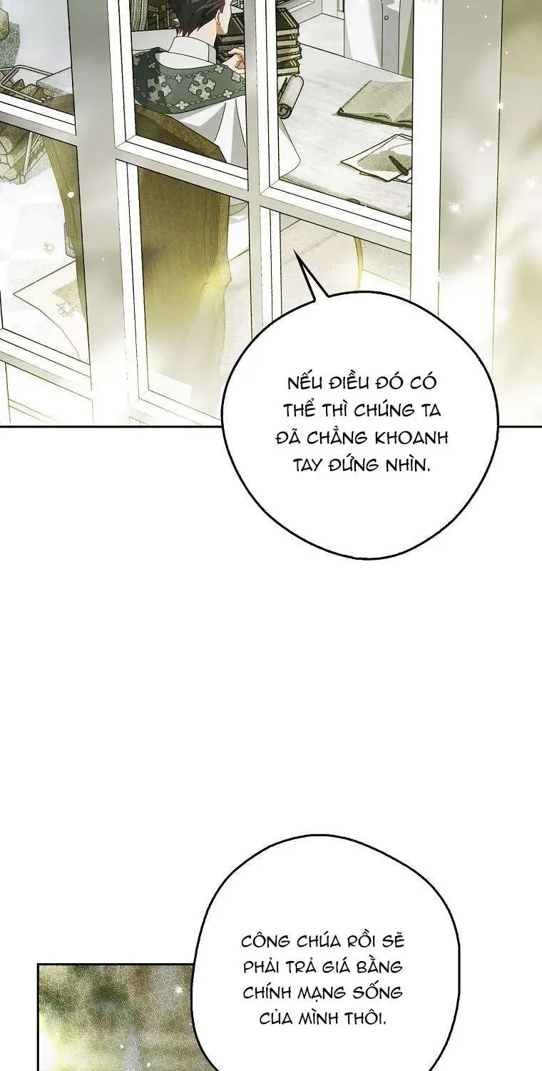 Chapter 25 - Trang 69