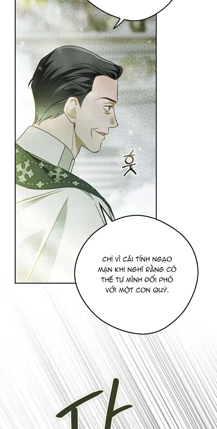 Chapter 25 - Trang 70