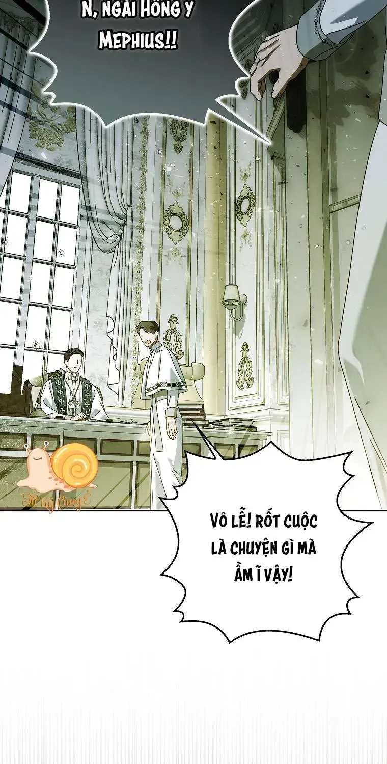 Chapter 25 - Trang 72