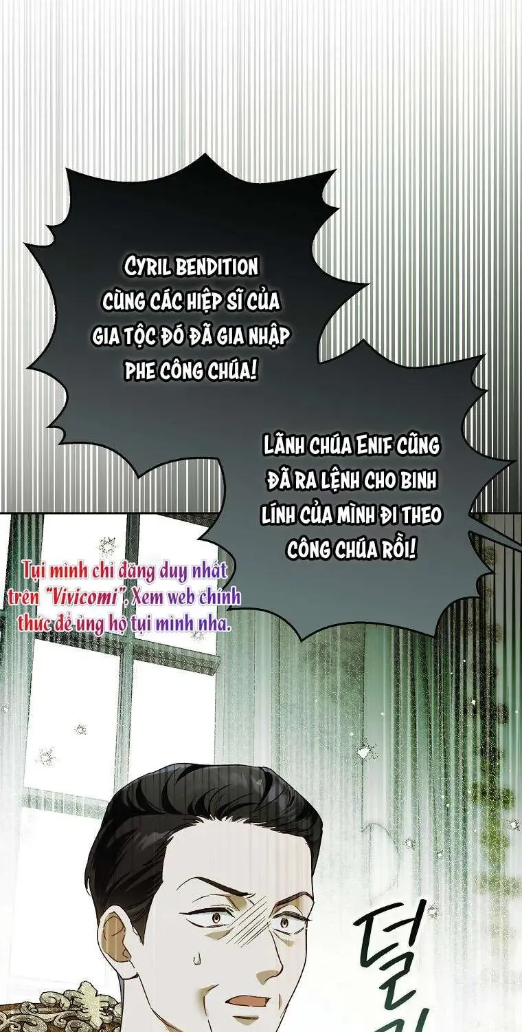 Chapter 25 - Trang 73