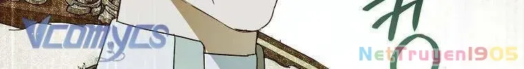 Chapter 25 - Trang 74