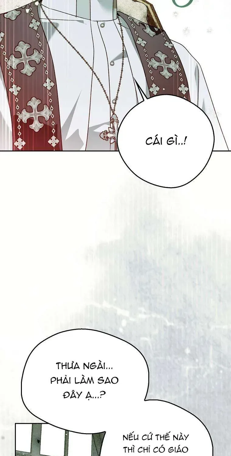 Chapter 25 - Trang 75