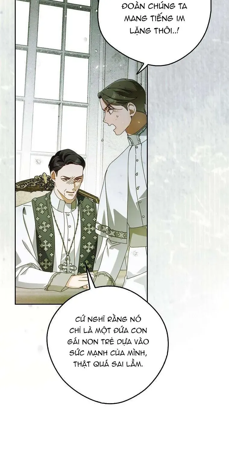 Chapter 25 - Trang 76