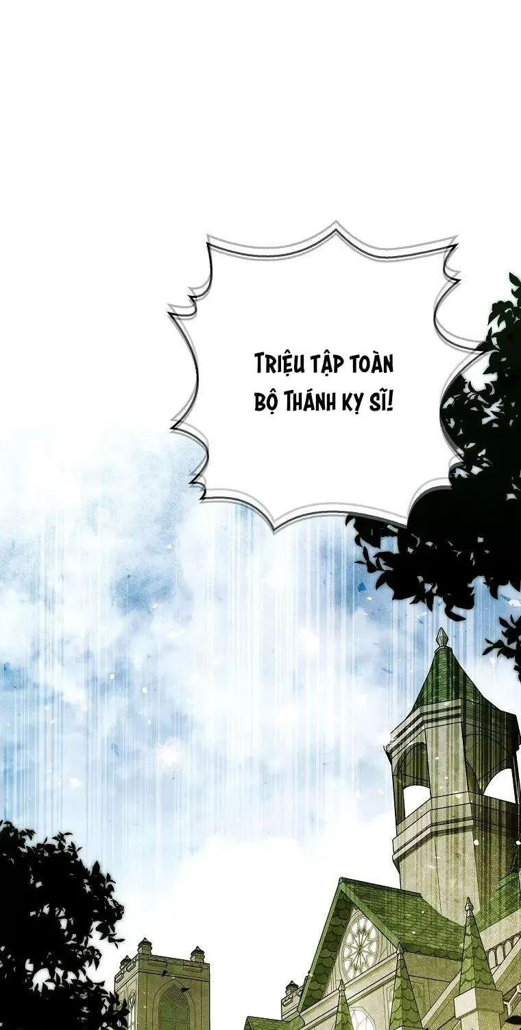 Chapter 25 - Trang 77