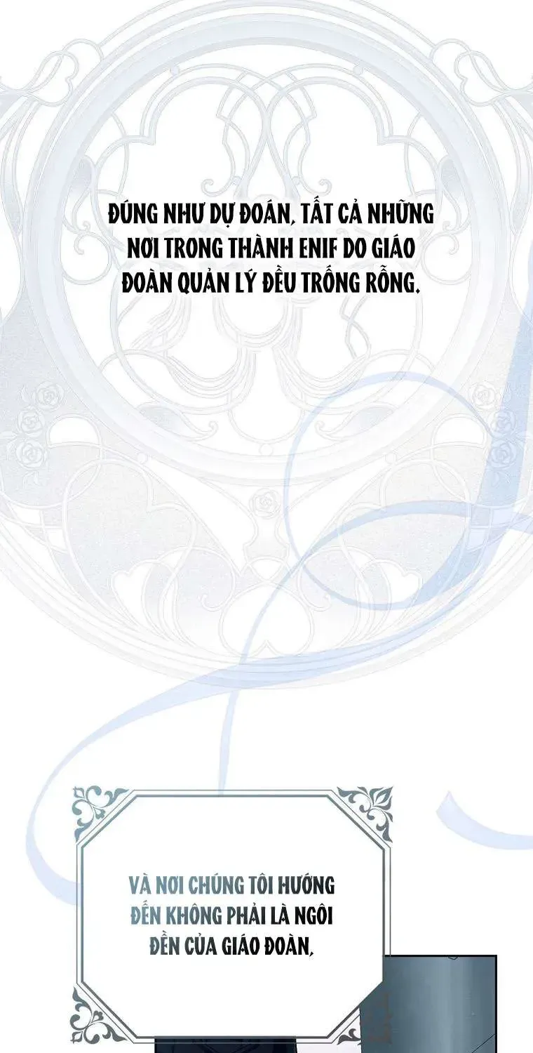 Chapter 25 - Trang 79