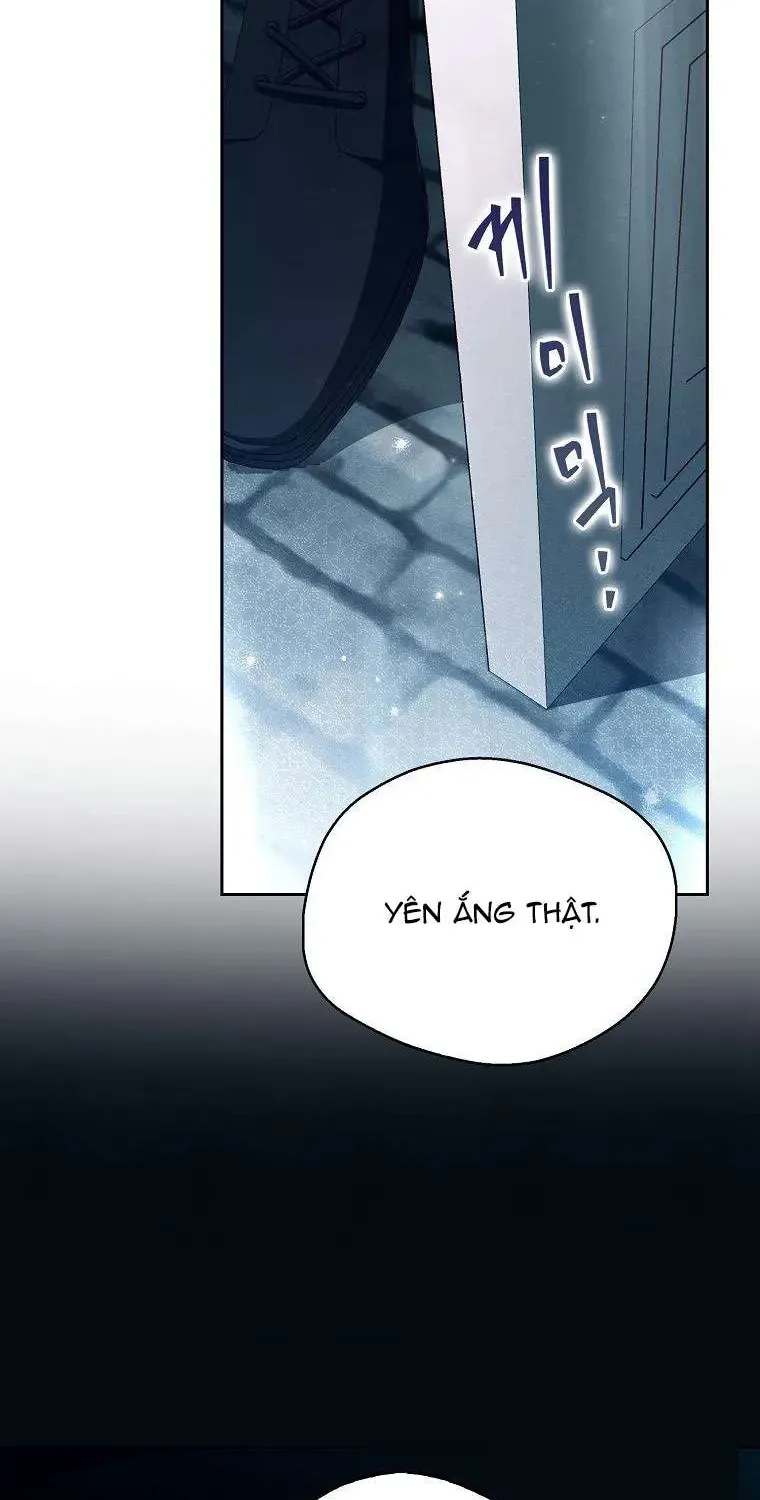 Chapter 25 - Trang 80