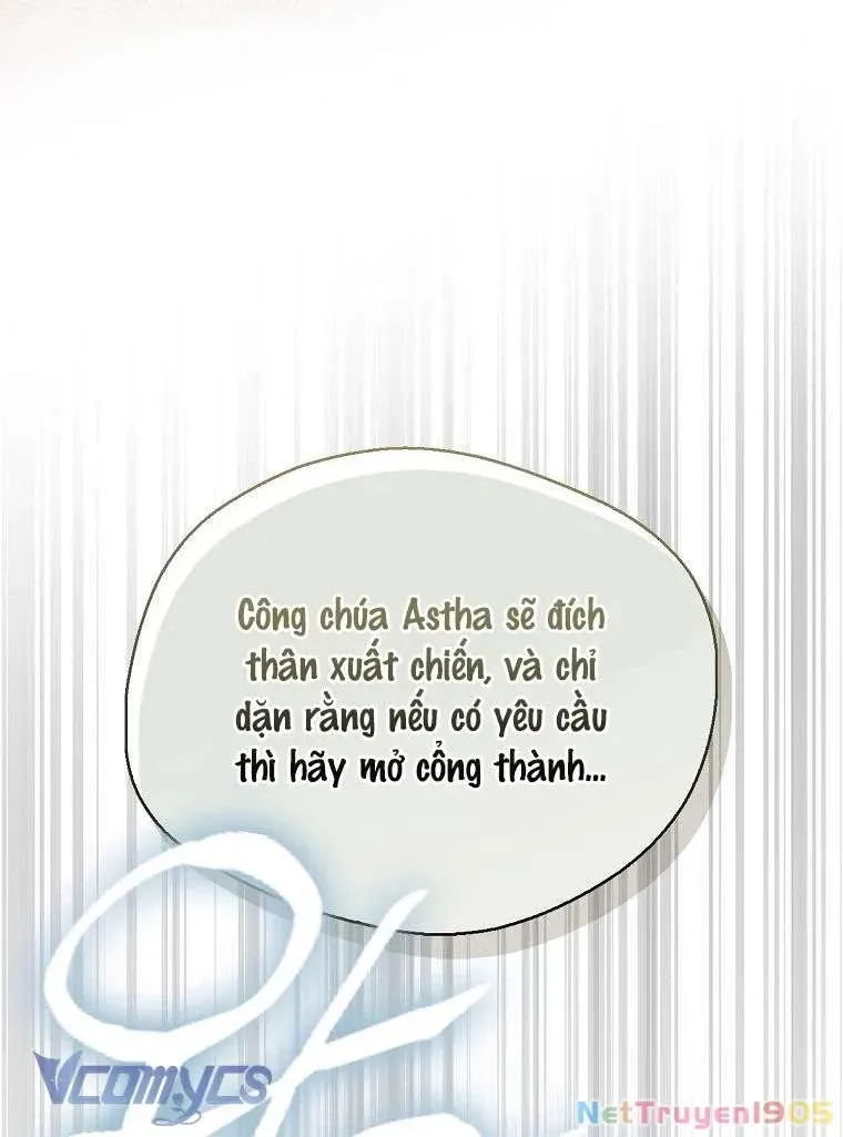 Chapter 25 - Trang 9