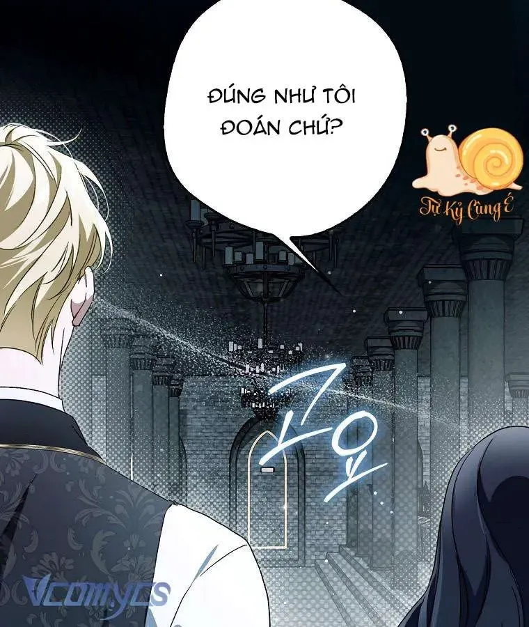 Chapter 25 - Trang 81