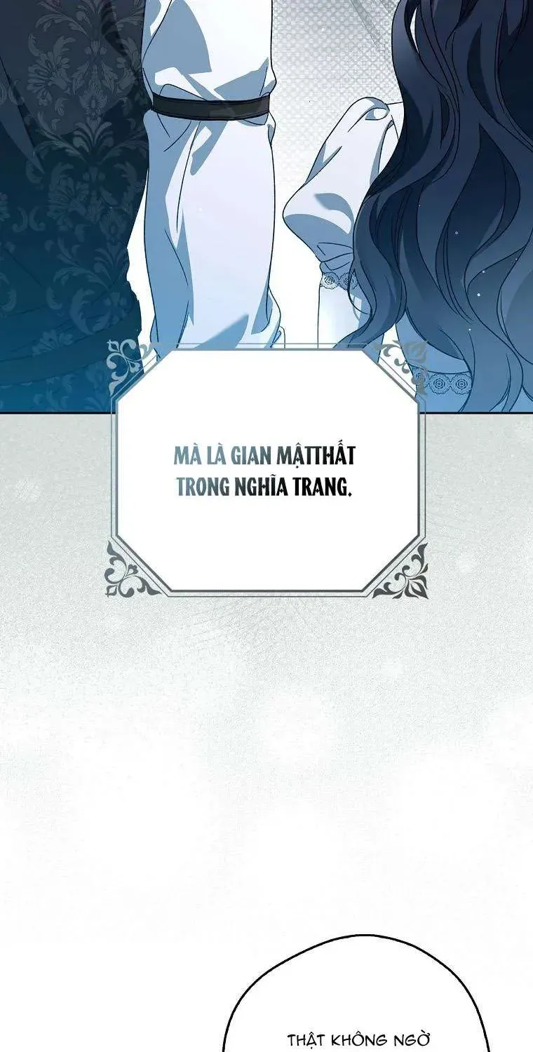 Chapter 25 - Trang 82