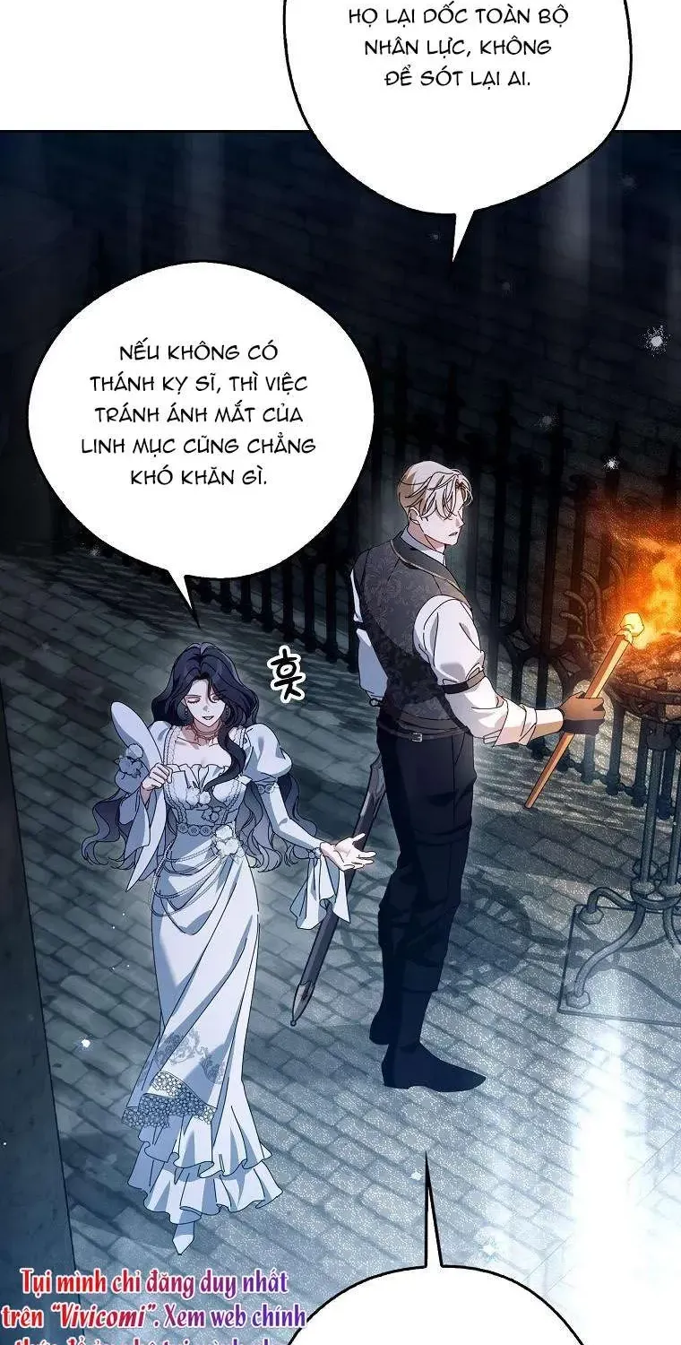 Chapter 25 - Trang 83