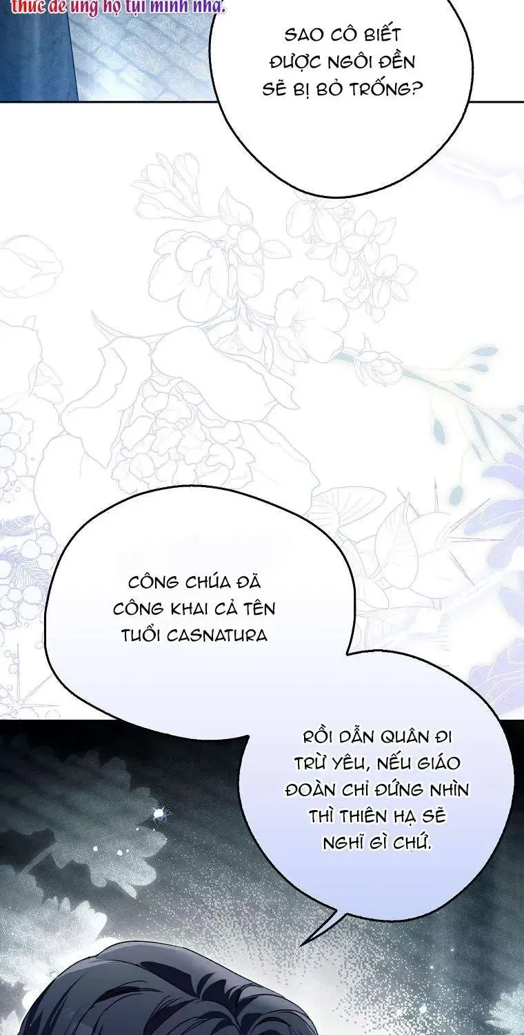Chapter 25 - Trang 84