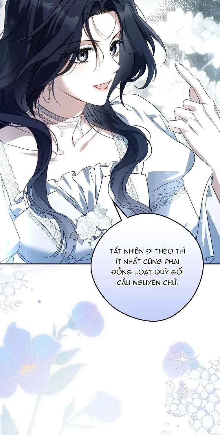 Chapter 25 - Trang 85