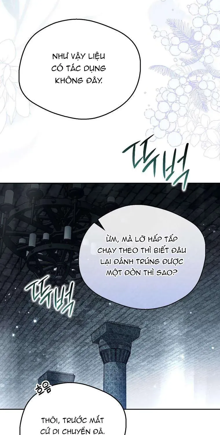 Chapter 25 - Trang 86
