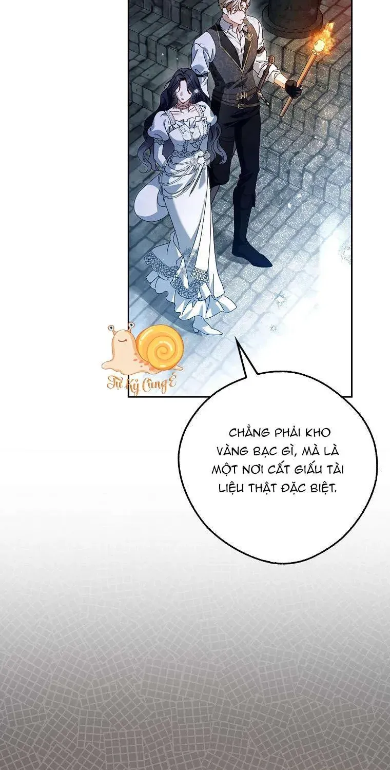 Chapter 25 - Trang 88