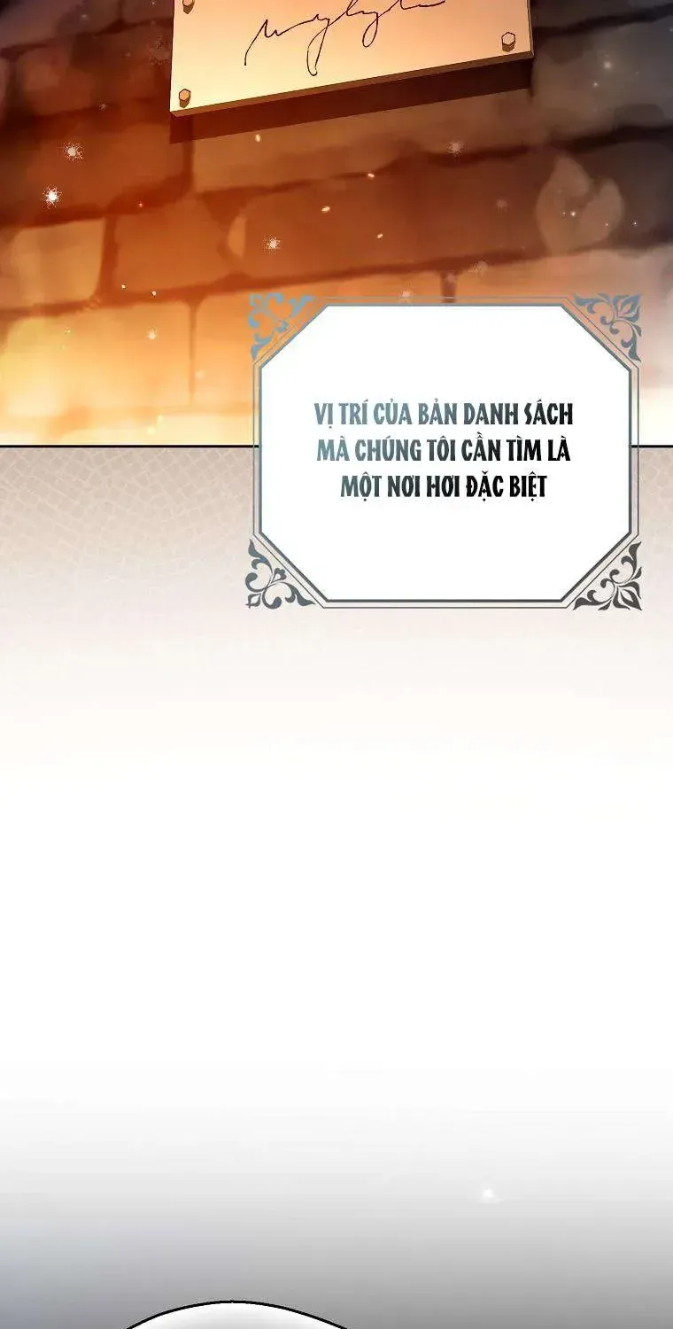 Chapter 25 - Trang 90