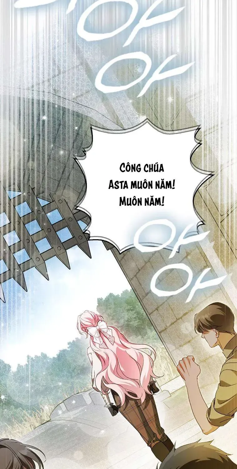 Chapter 25 - Trang 10