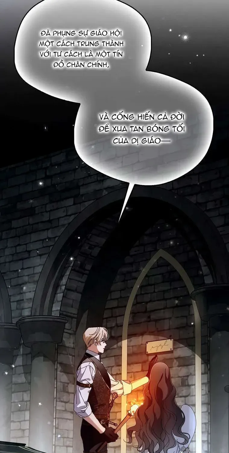 Chapter 25 - Trang 91