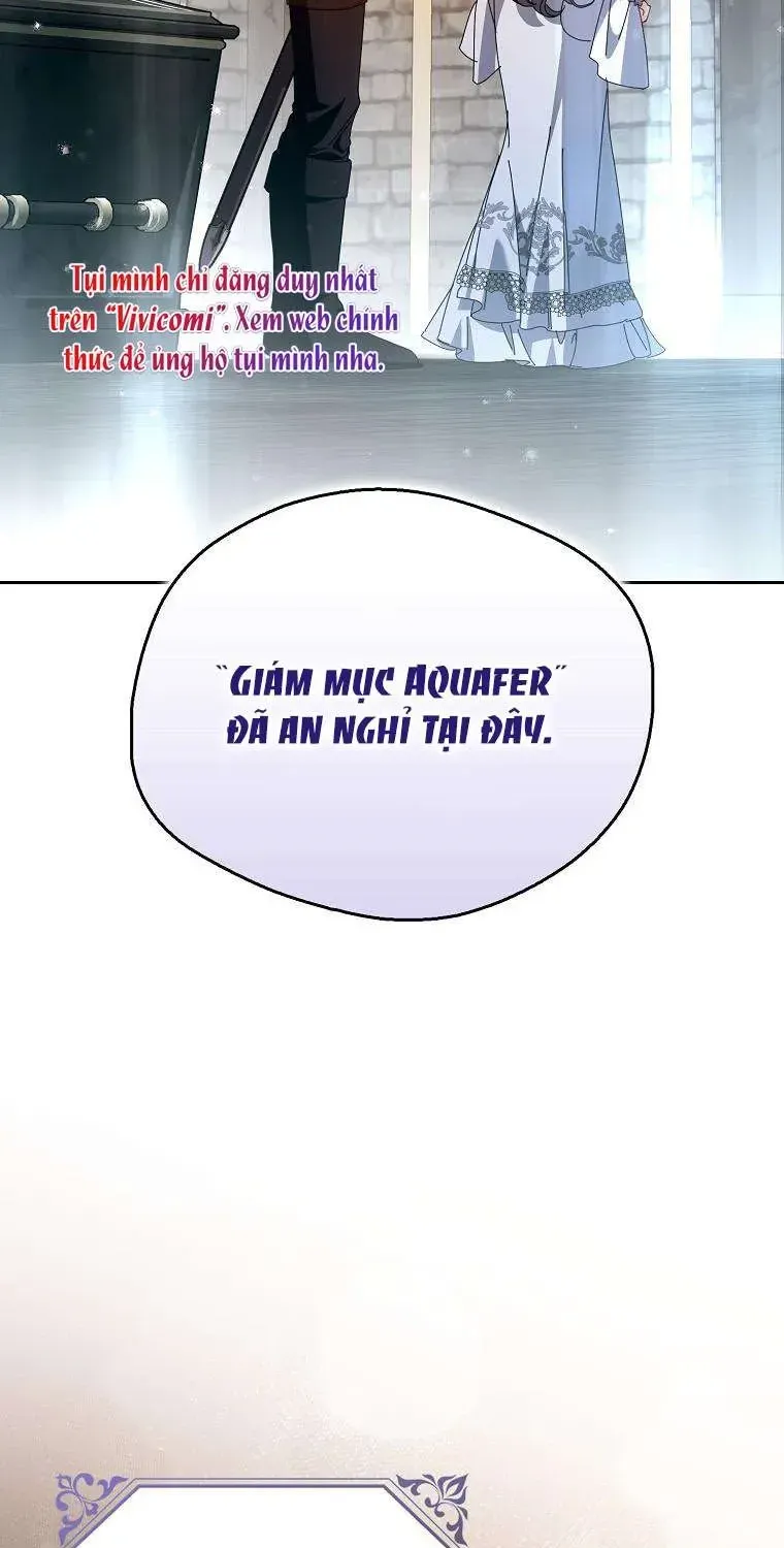 Chapter 25 - Trang 92