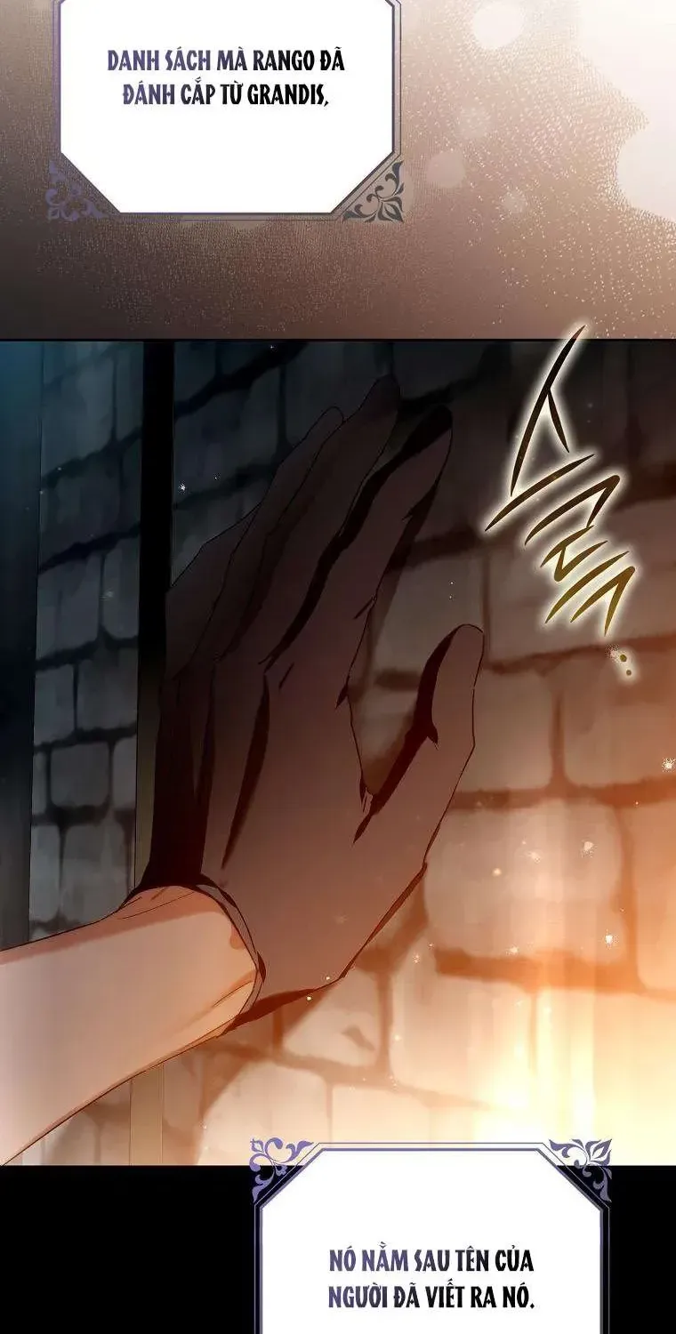 Chapter 25 - Trang 93