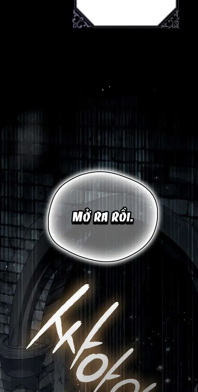 Chapter 25 - Trang 94