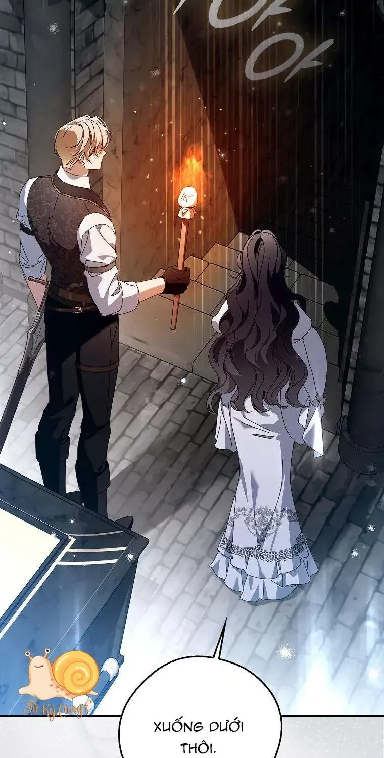 Chapter 25 - Trang 95