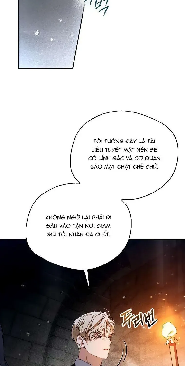 Chapter 25 - Trang 97